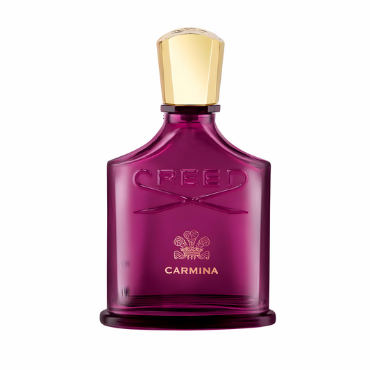 Creed, Carmina, Eau de Parfum