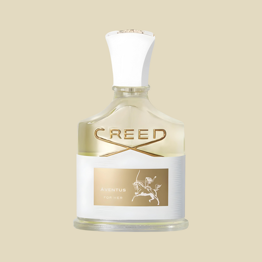 Creed, Aventus For Her Fragrance