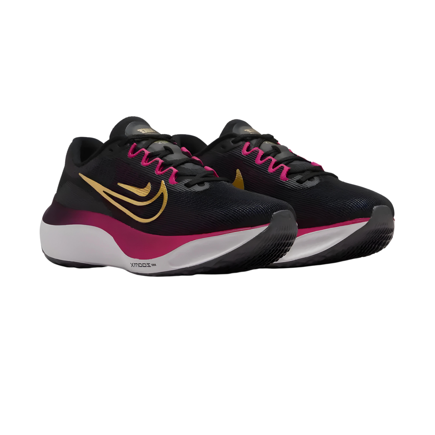 Nike, Zoom Fly 5 Running Shoes