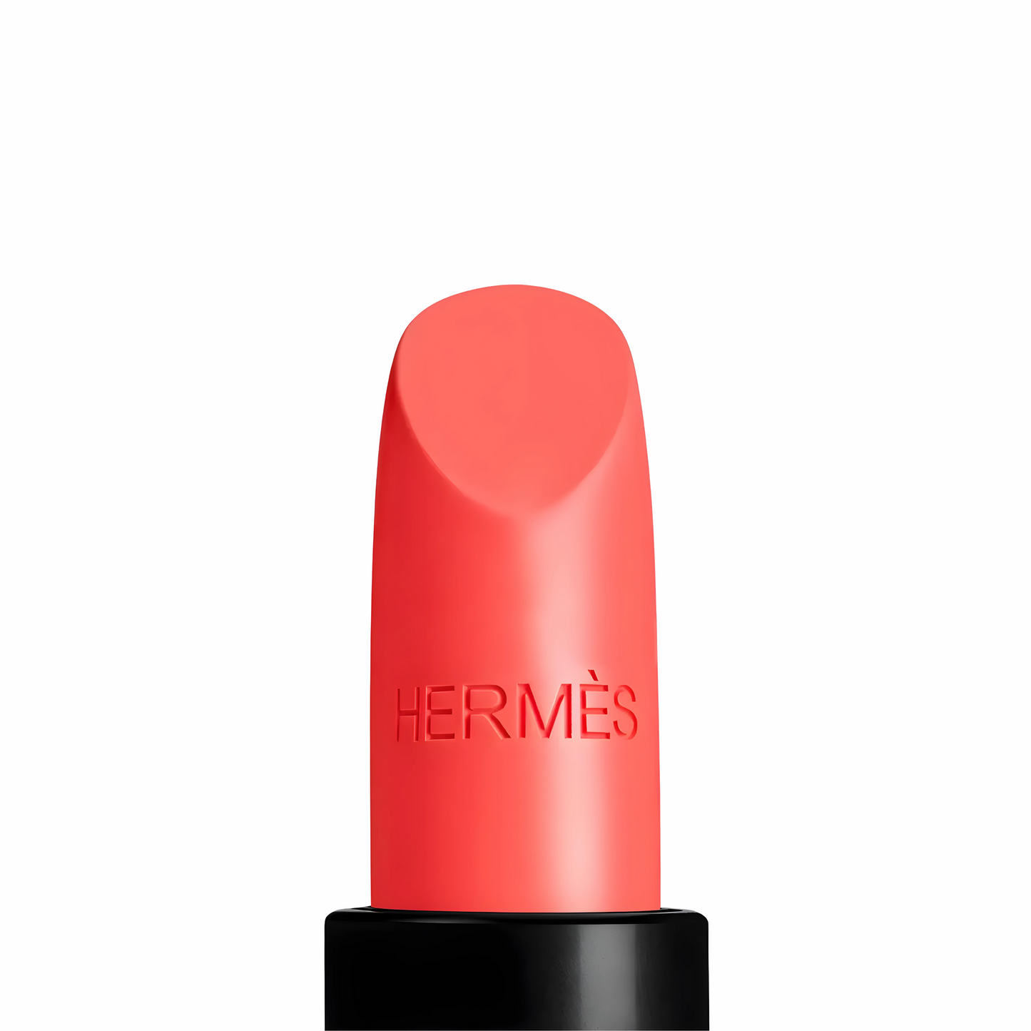 Hermès , Beauty Rouge - Satin lipstick