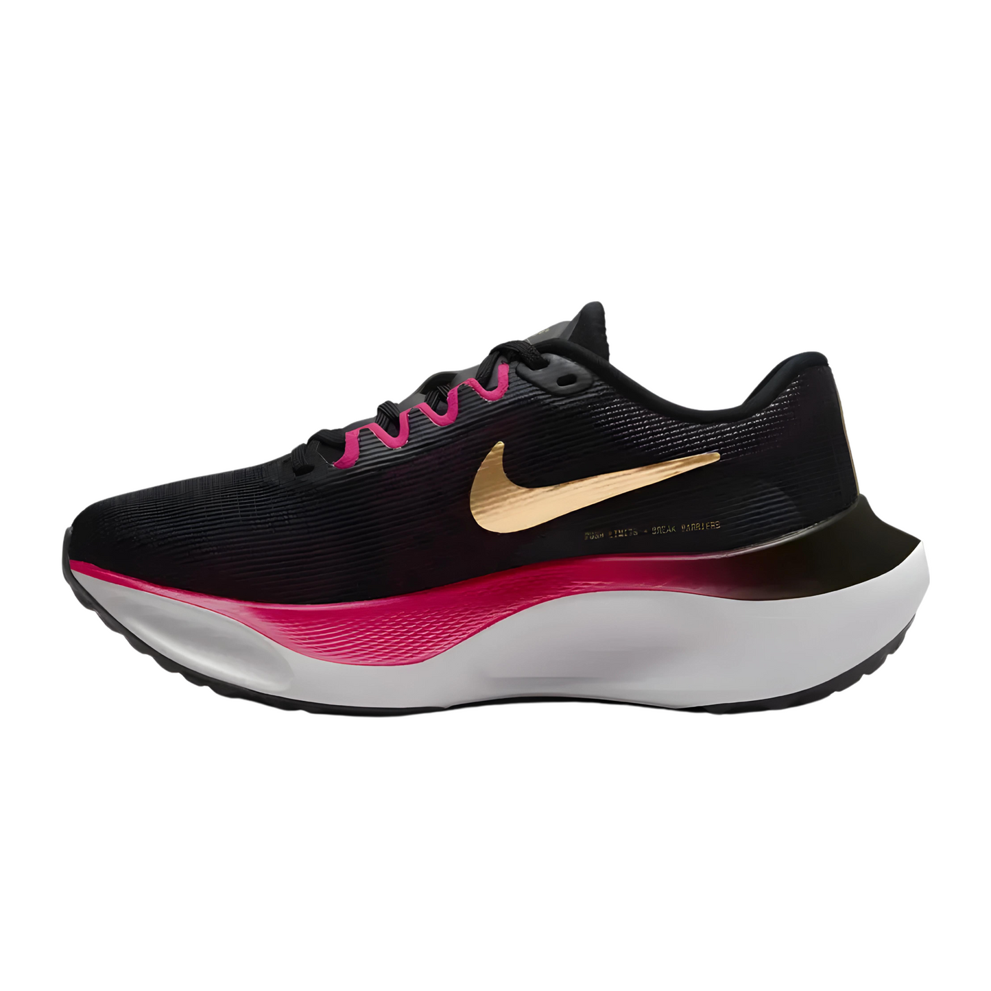 Nike, Zoom Fly 5 Running Shoes