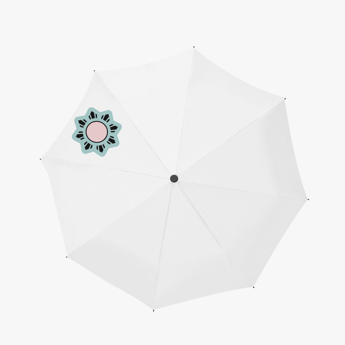 Umbrella, sun